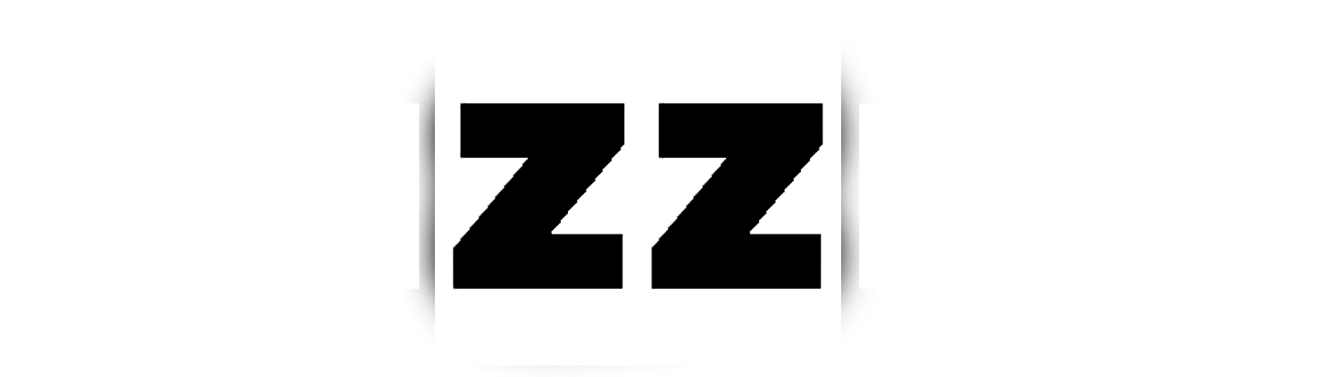 Dazzify-White.png